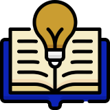 Academic Excellence